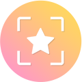 show_company