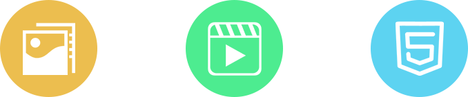 feature-template-img